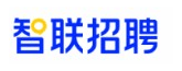 智联招聘